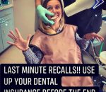last-minute-recalls