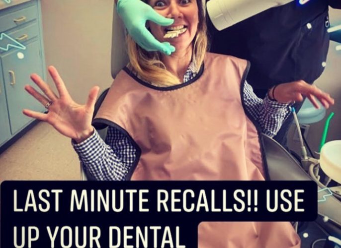 last-minute-recalls