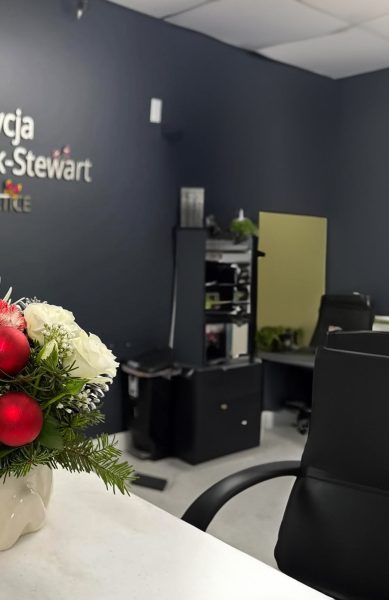xmas