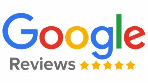 Google-Review-Logo-300-169