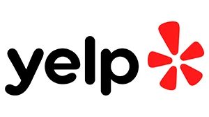 yelp-300-169