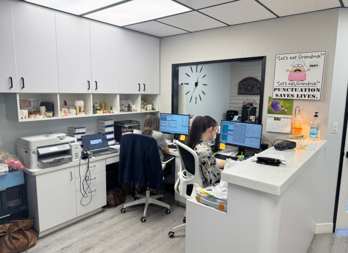 staff-office-1.webp